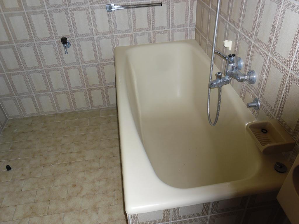 Rooms And Apartments Kurtovic سيغيت دونيي المظهر الخارجي الصورة